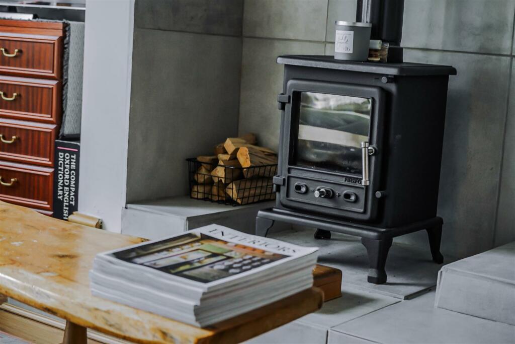 Additional image 16 of Coulthurst Street, Ramsbottom