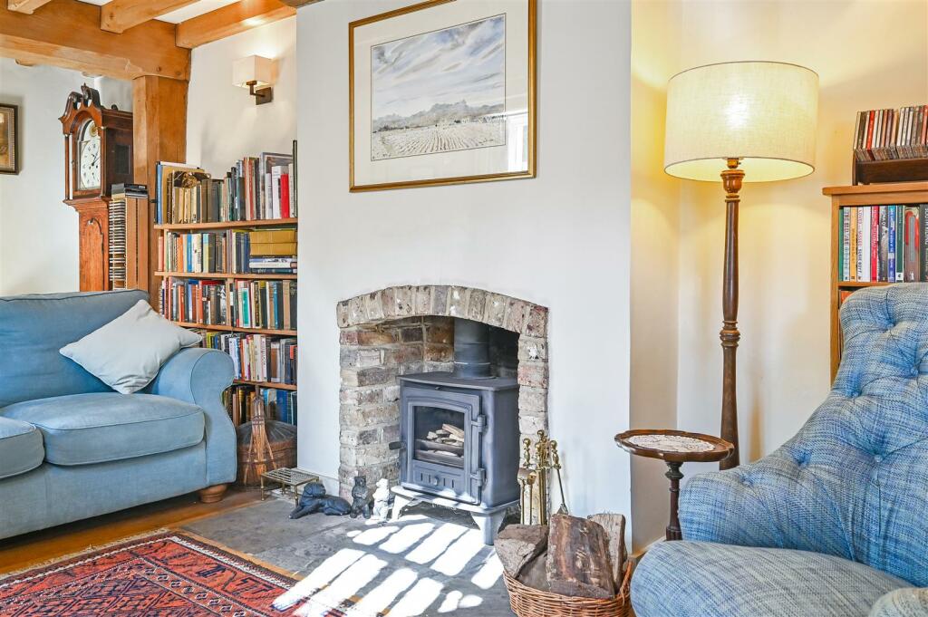 Additional image 4 of Brewery Hill, Arundel