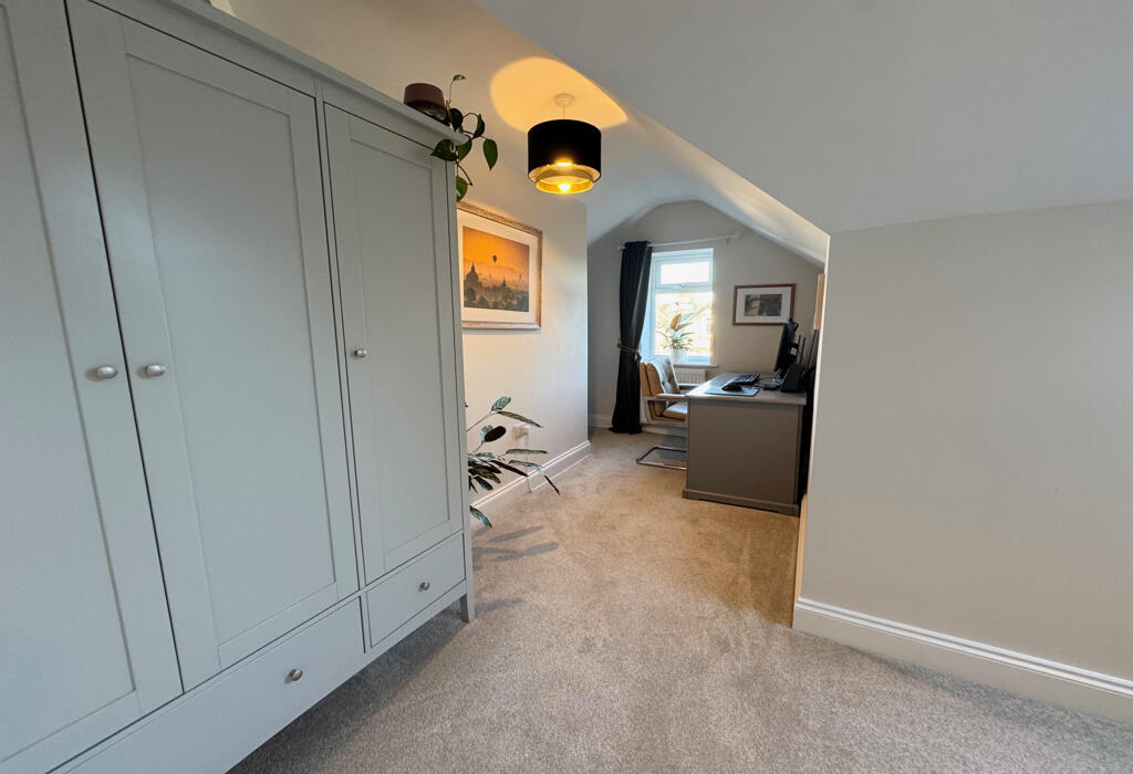 Additional image 29 of Bankfield Road, Nab Wood, Shipley, West Yorkshire