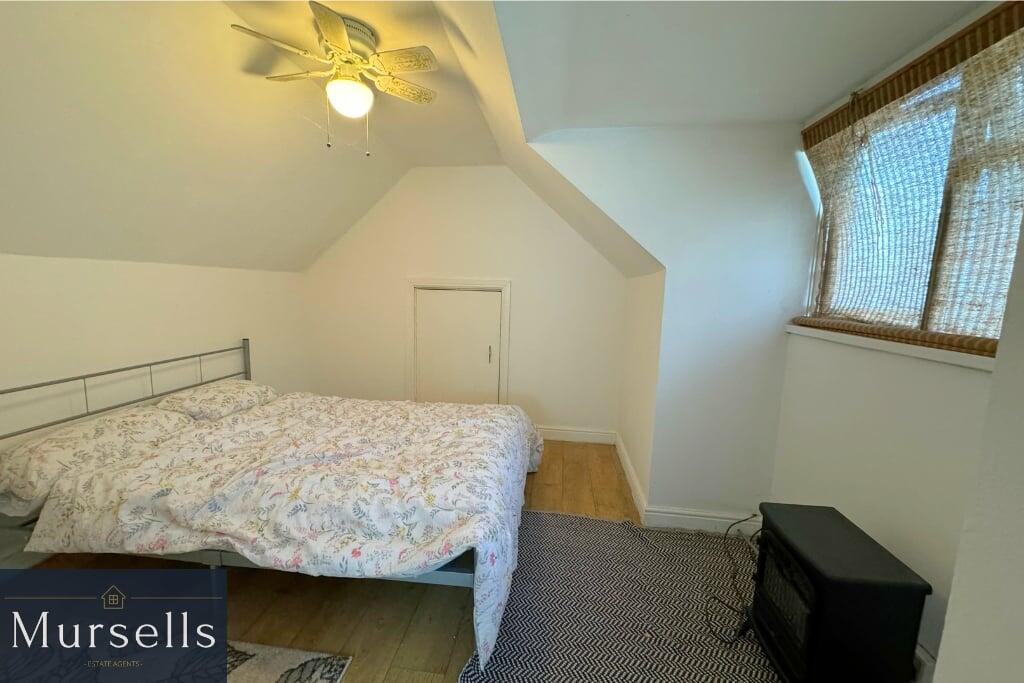 Additional image 18 of Clarendon Close, Broadstone, BH18