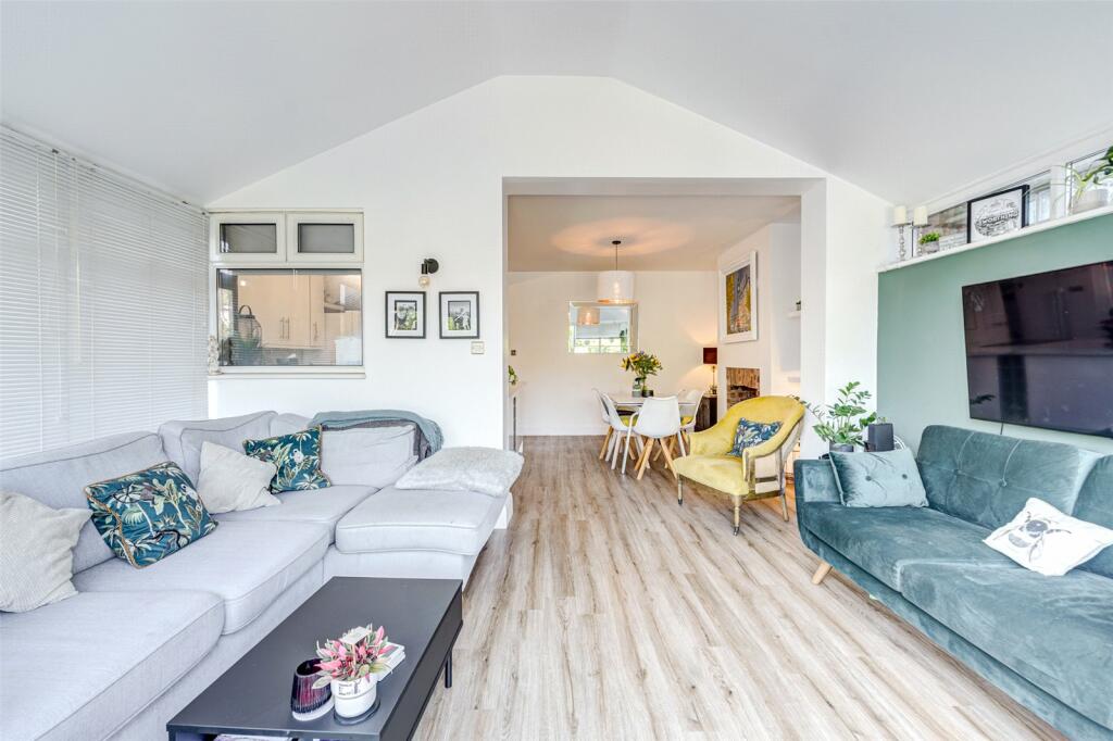 Additional image 27 of Reigate Road, Worthing, West Sussex, BN11