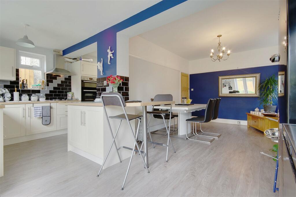 Additional image 13 of Wheaton Road, Bournemouth, BH7 6LL