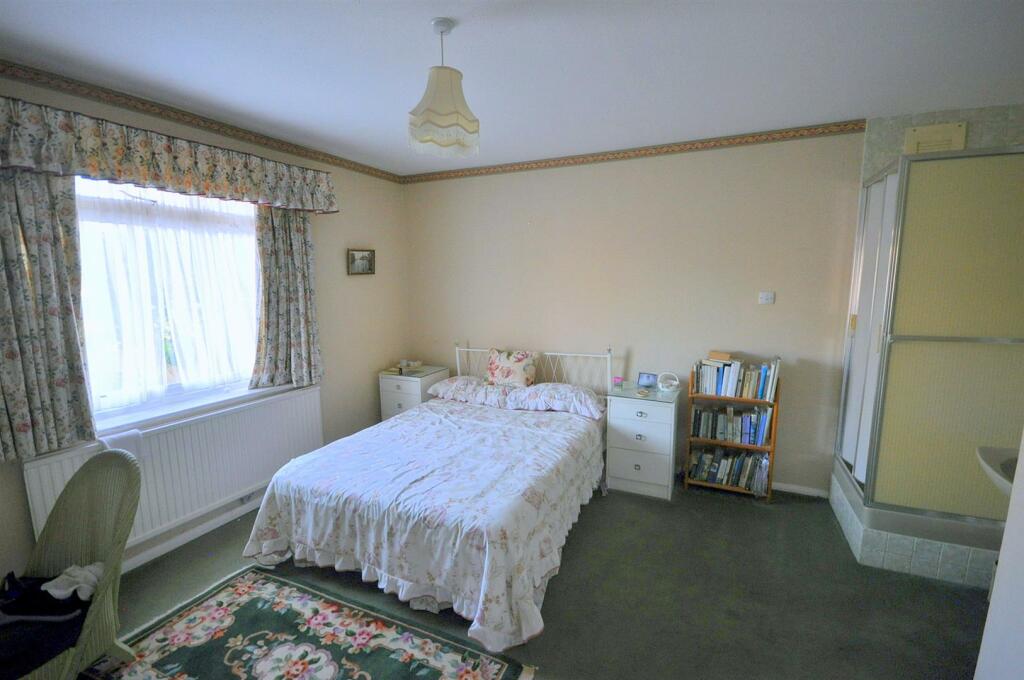 Additional image 8 of Grassington Road, Eastbourne