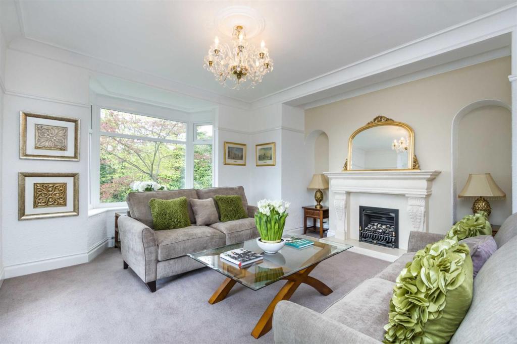 Additional image 23 of Mather Road, Walmersley, Bury