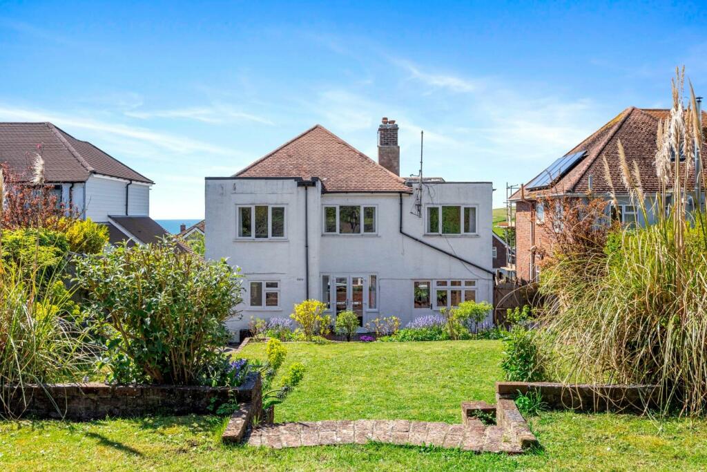 Additional image 12 of Ainsworth Avenue, Ovingdean