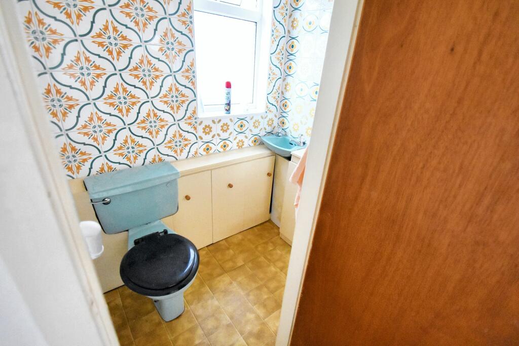 Additional image 15 of Langdale Drive, Bury, BL9