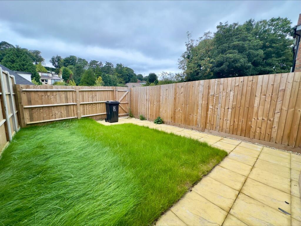 Additional image 4 of Allingham Place, Ovingdean, Brighton