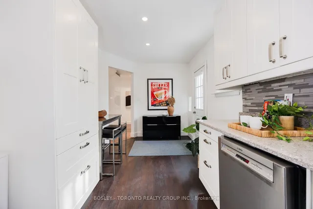 Additional image 11 of 328 Chisholm Ave