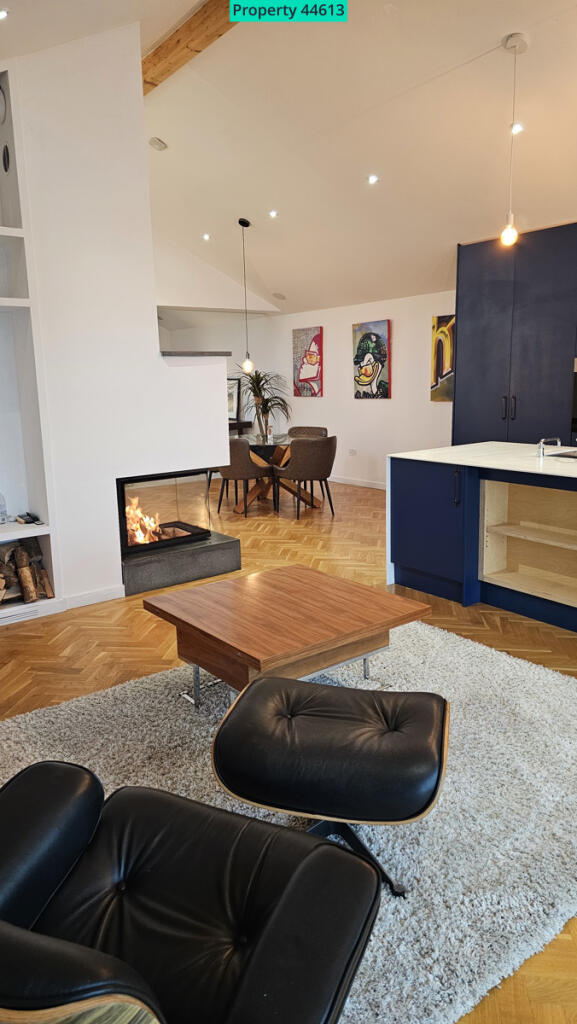 Additional image 29 of West Beach, Shoreham-by-Sea, BN43 5LF