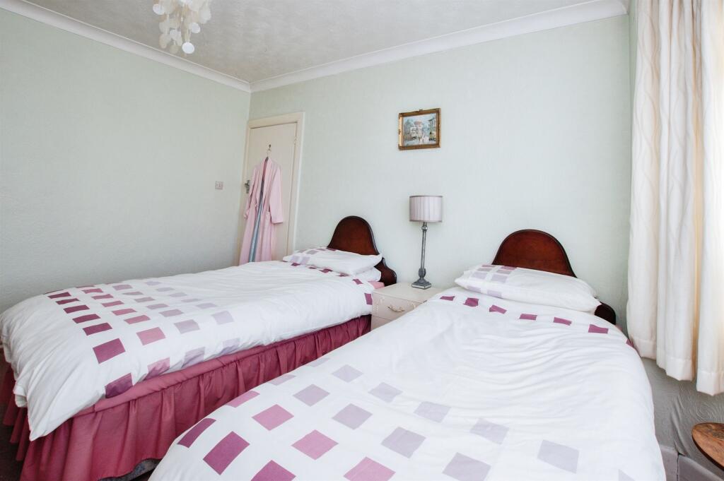 Additional image 8 of Wimborne Road, Bournemouth