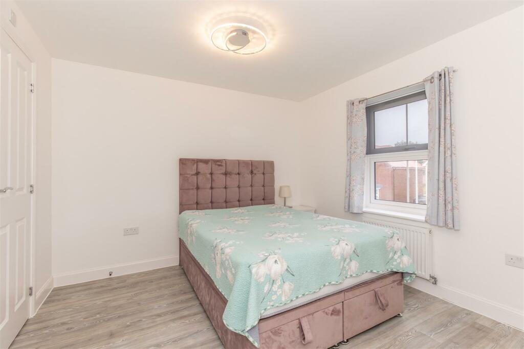 Additional image 10 of Wooller Street, Eastbourne, BN22 0BN