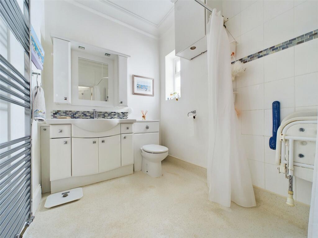 Additional image 17 of Southern Road, Bournemouth, Dorset, BH6