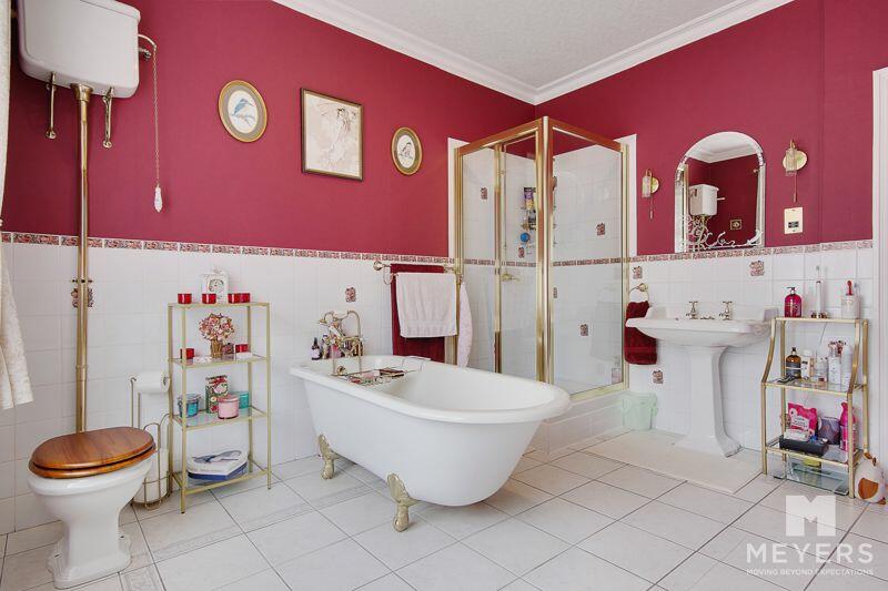 Additional image 46 of Portchester Road, Bournemouth, BH8