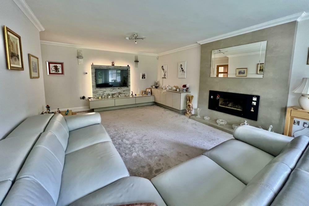 Additional image 16 of Avon Avenue, Avon Castle, Ringwood, BH24 2BH