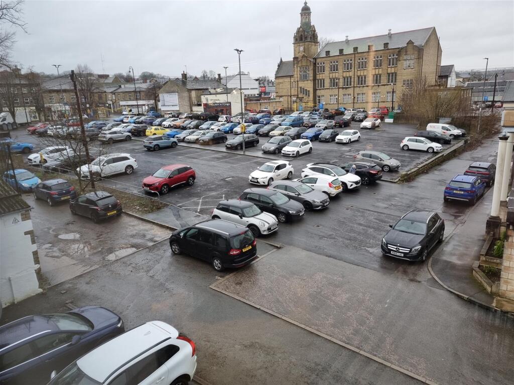 Additional image 4 of Vacant Unit, St. Johns Place, West Yorkshire