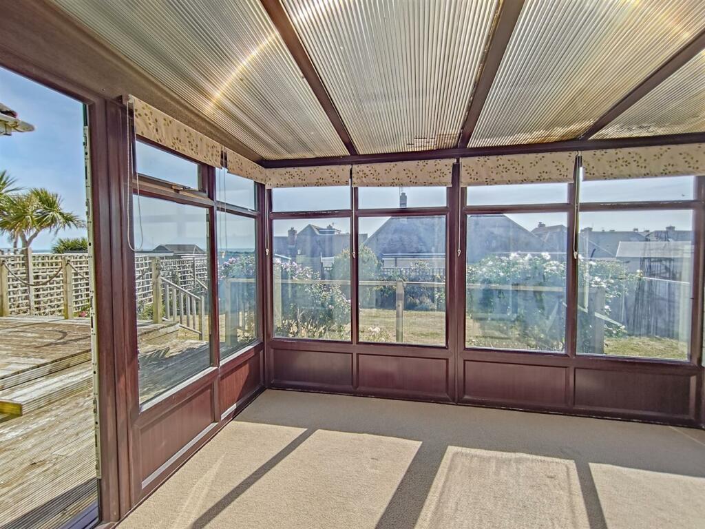 Additional image 7 of Park Road, Seaford