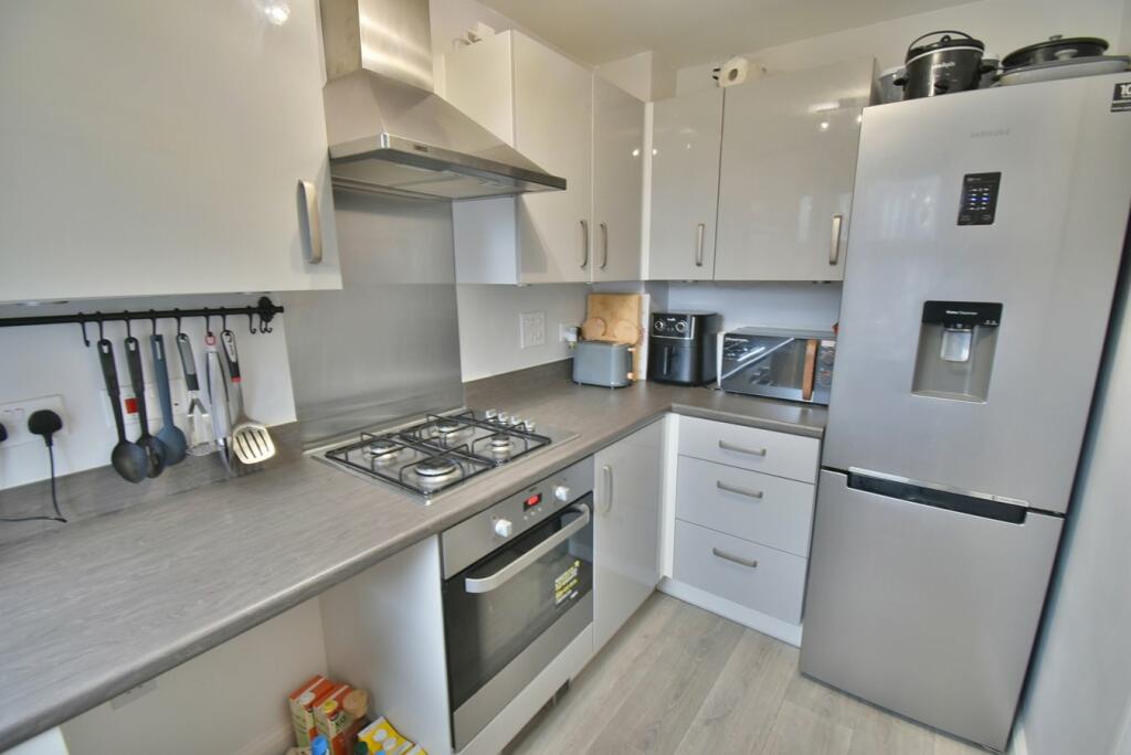 Additional image 6 of Beaumaris Road, Bearwood, Bournemouth, BH11