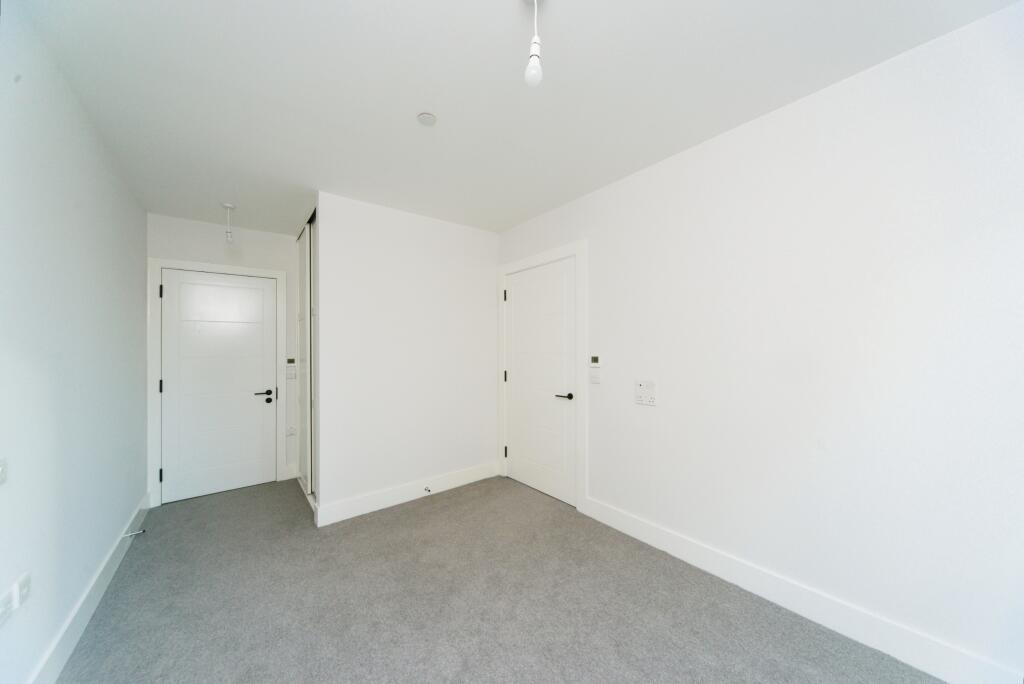 Additional image 7 of Lewes Road, Brighton, East Sussex, BN2