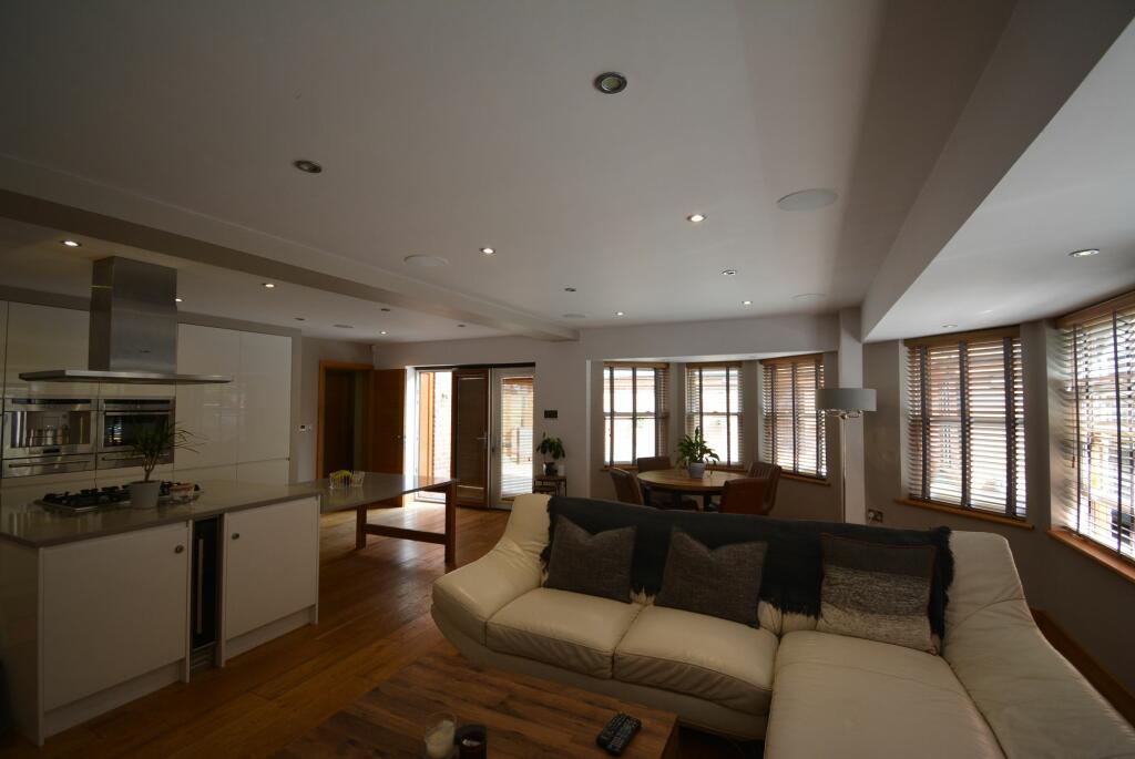 Additional image 7 of Brackley Lane, Bolton, BL5