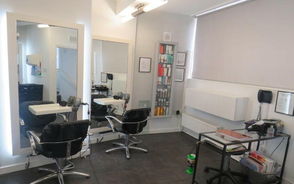 Additional image 5 of Excel Hair Studio, Clayton Road, Bradford, West Yorkshire, BD7