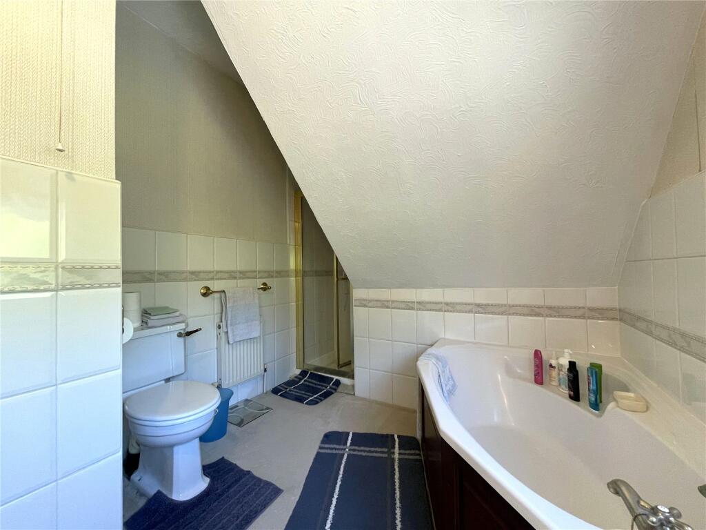 Additional image 14 of St. Winifreds Road, Bournemouth, Dorset, BH2