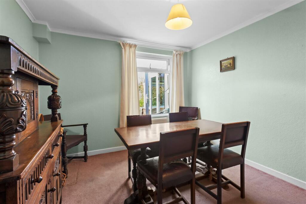 Additional image 16 of Glynleigh Drive, Polegate