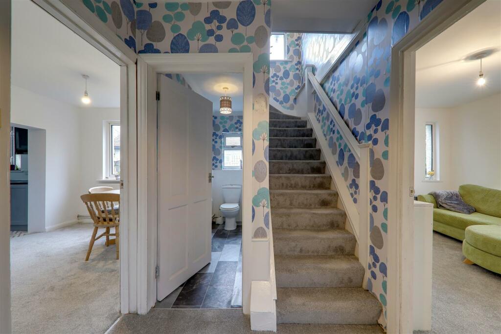 Additional image 15 of Poulters Lane, Worthing