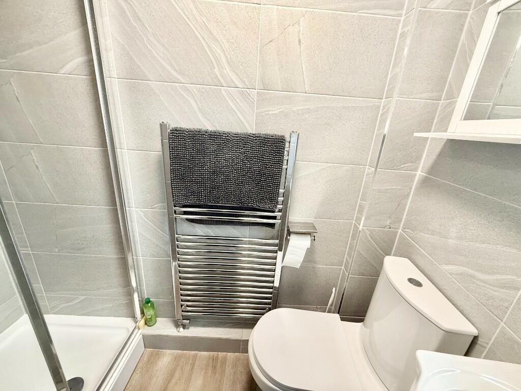 Additional image 5 of Tregonwell Road, Bournemouth, Dorset, BH2