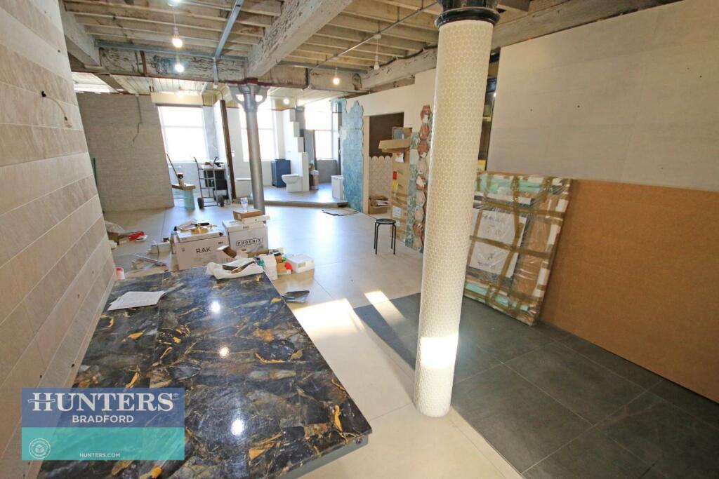 Additional image 35 of Albion Square, Bradford, West Yorkshire, BD5