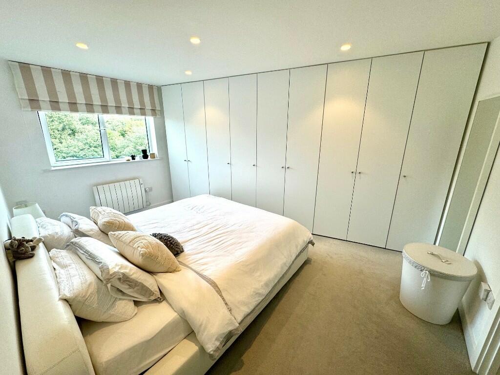 Additional image 10 of Marina Close, Bournemouth, Dorset, BH5