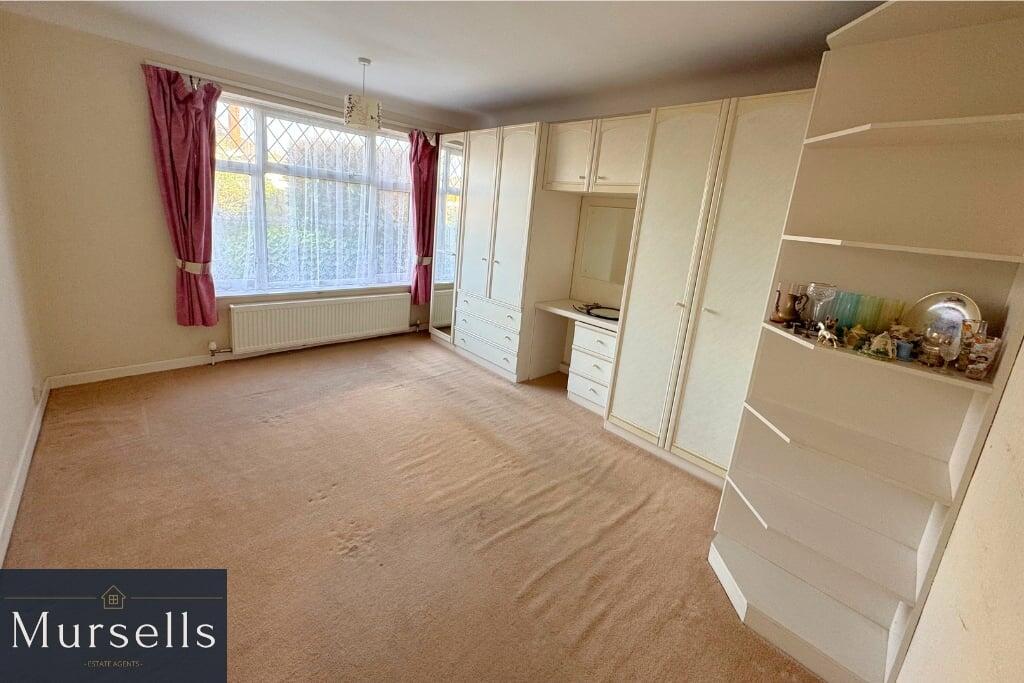 Additional image 6 of Old Farm Road, Poole, BH15