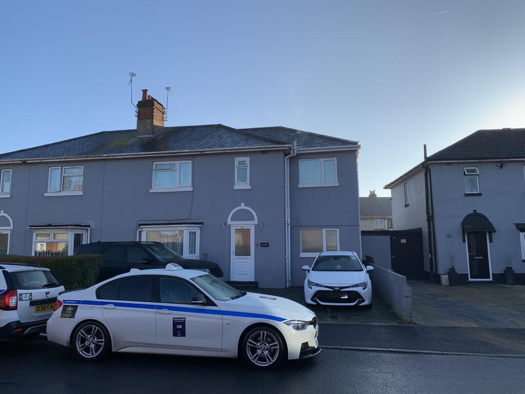 Additional image 2 of 121 Ripon Road, Bournemouth BH9 1RA