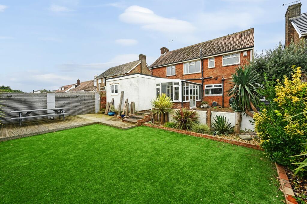 Additional image 9 of Falcon Close, Shoreham Beach, West Sussex, BN43