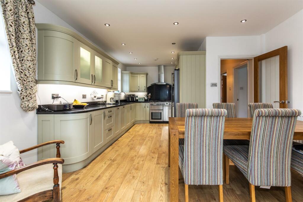 Additional image 36 of Downs Road, Eastbourne, BN22 0JJ