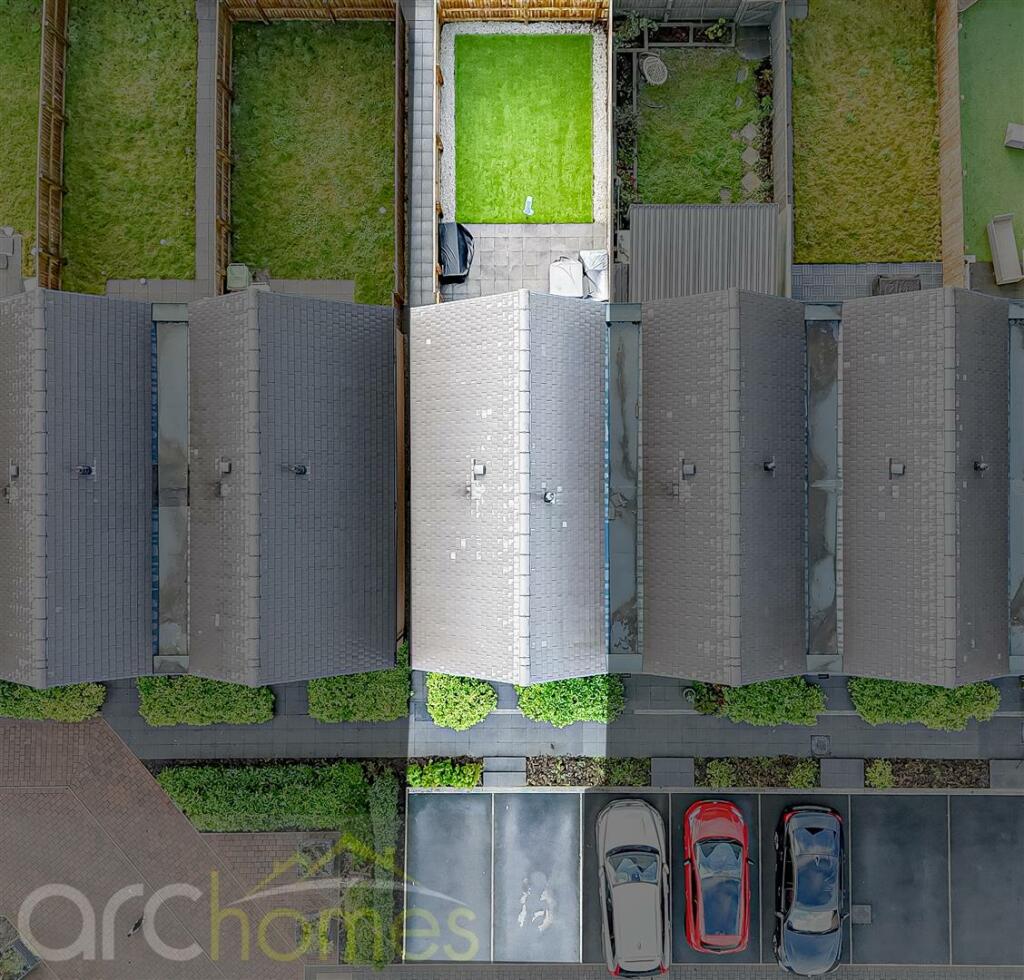 Additional image 25 of Winterboourne drive, Westhoughton