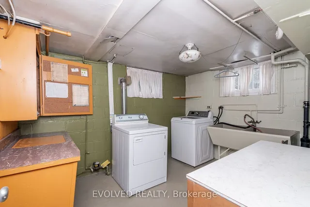 Additional image 35 of 186 Humbervale Blvd