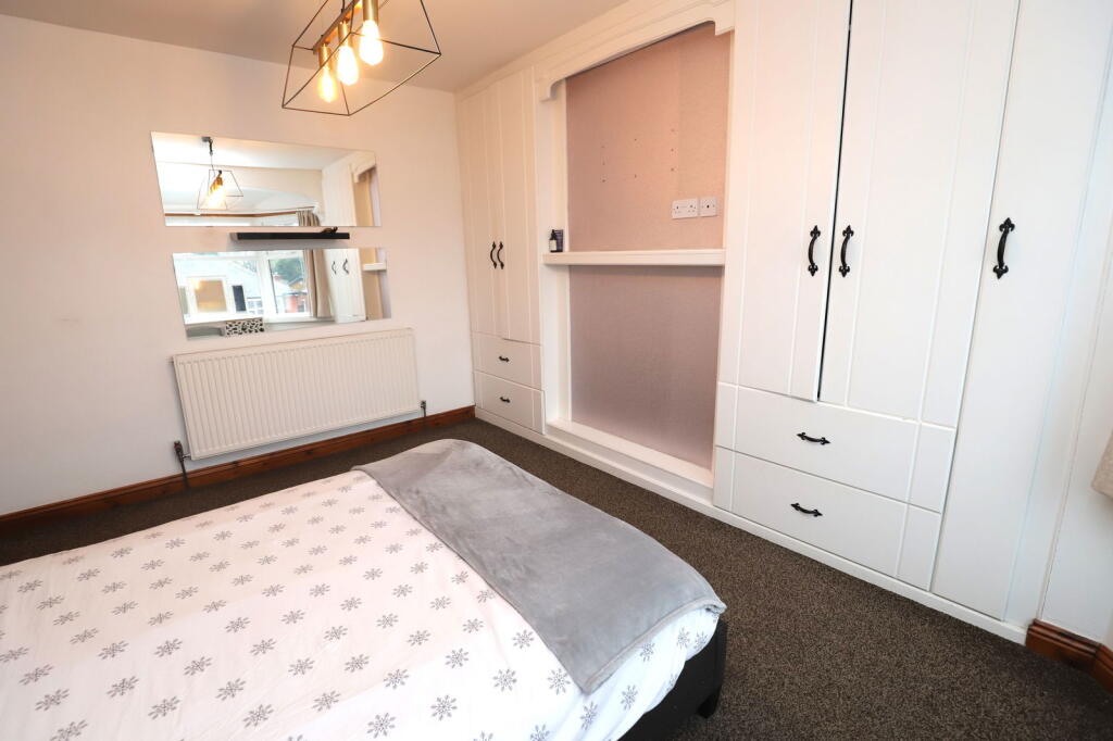 Additional image 24 of Ainsworth Road, Bury, BL8 2SH