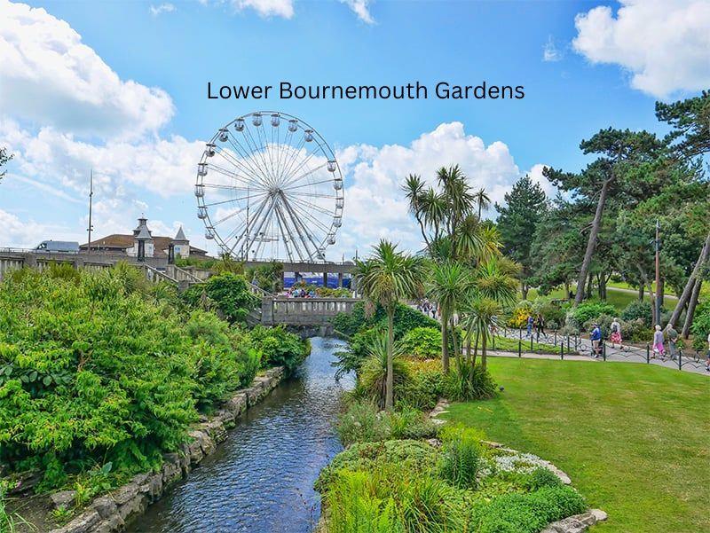 Additional image 9 of Lowther Road, Bournemouth