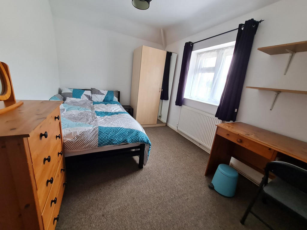 Additional image 10 of Colbourne Avenue, BRIGHTON BN2