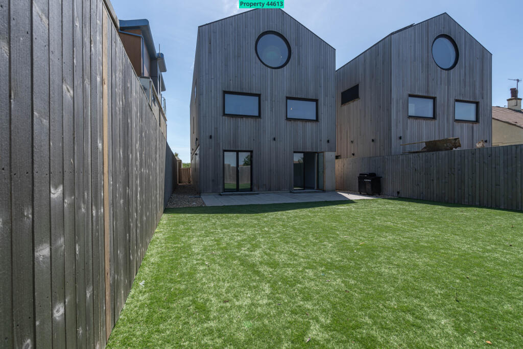 Additional image 24 of West Beach, Shoreham-by-Sea, BN43 5LF