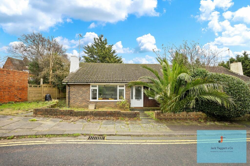 Additional image 18 of Caisters Close, Hove, BN3