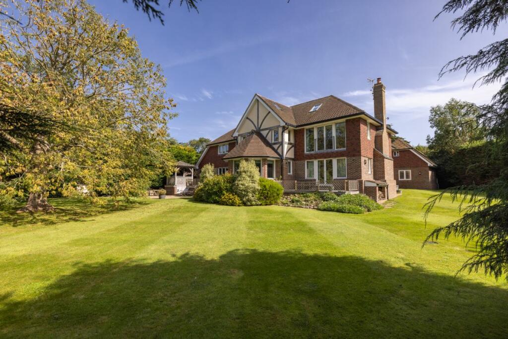 Additional image 9 of Friston, Eastbourne