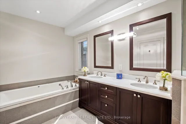 Additional image 24 of 340A Glengarry Ave