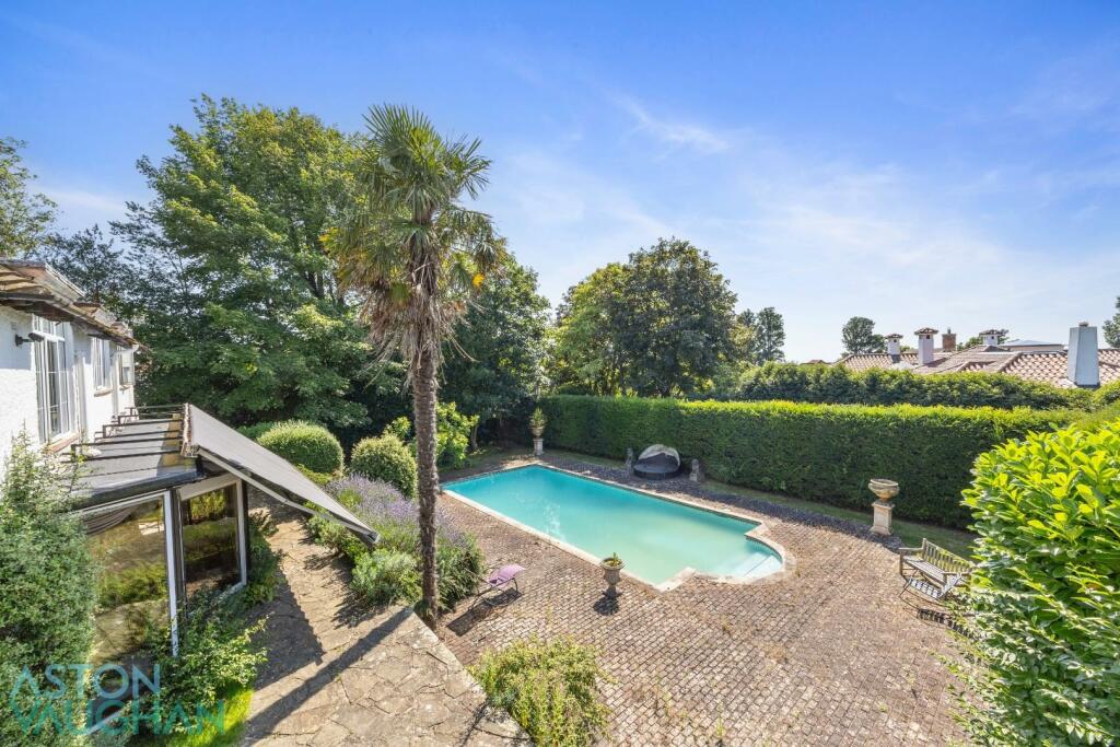 Additional image 13 of Tongdean Road, Hove