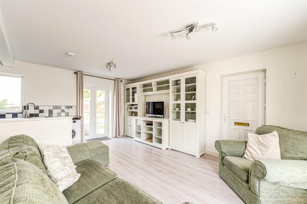 Additional image 21 of Durrington Hill, Worthing, West Sussex, BN13