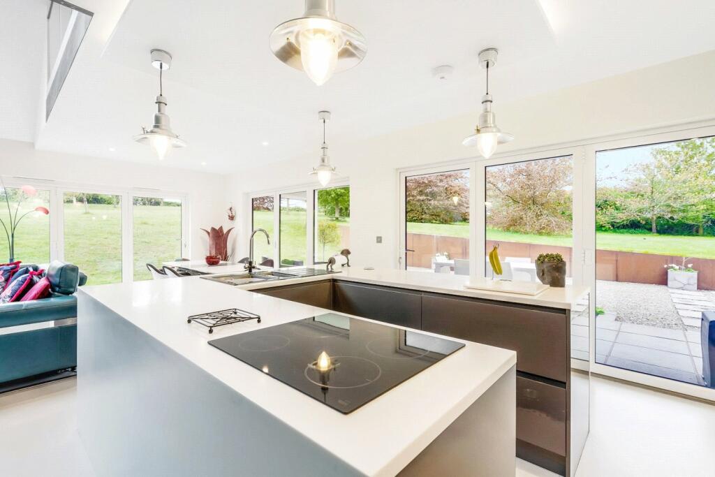 Additional image 4 of Field View, Gardner Street, Herstmonceux, BN27