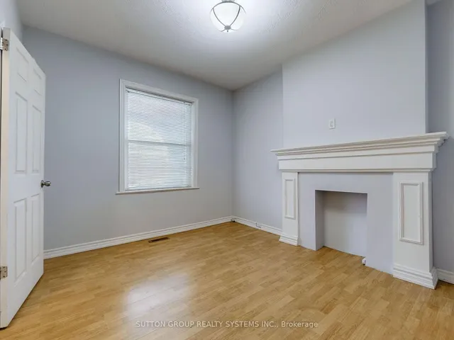 Additional image 2 of 35 Day Ave