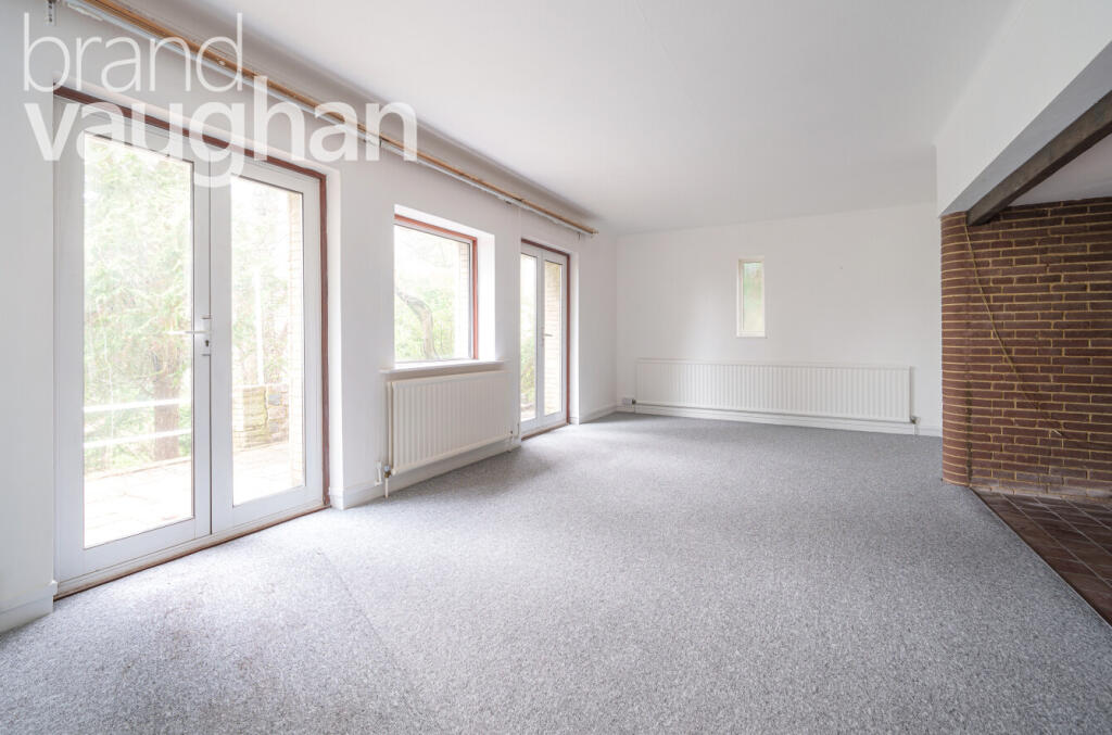 Additional image 20 of Hillbrow Road, Brighton, East Sussex, BN1