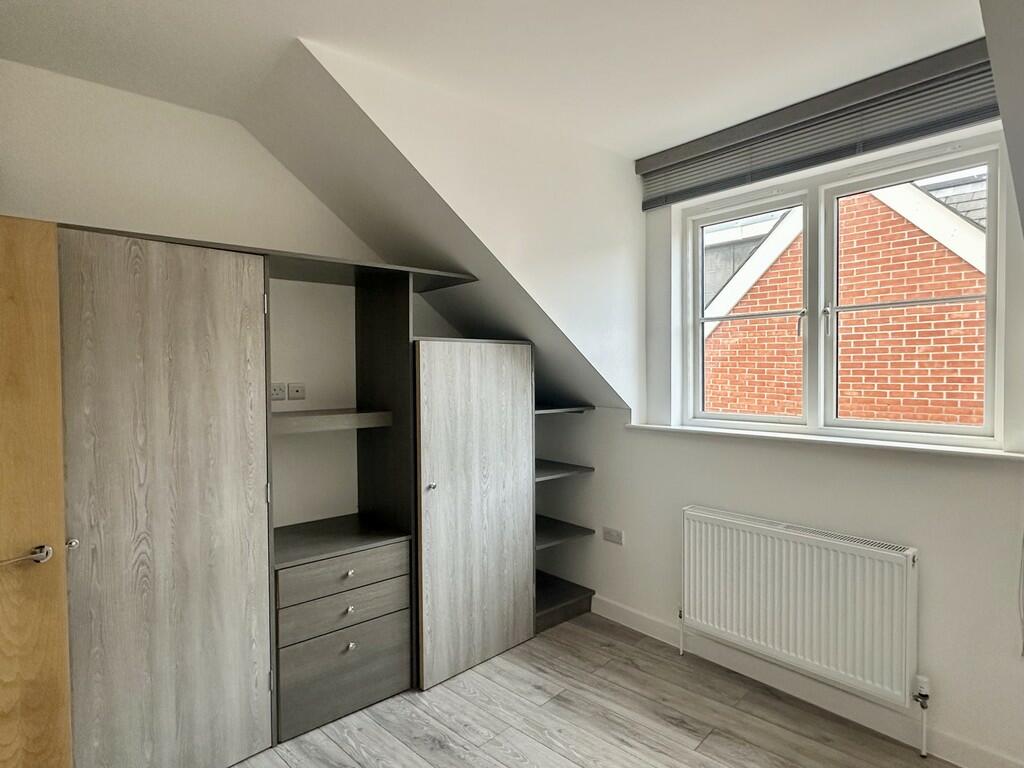 Additional image 5 of Ashley Cross, Poole