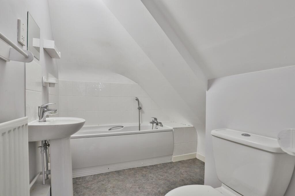 Additional image 9 of Lowther Road, Bournemouth, Dorset, BH8